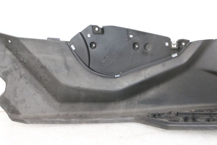 photo de CARENA PEDANA DESTRA QUADRO 4 4D 350 (2015 - 2018)