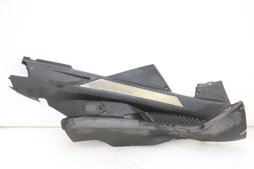 photo de CARENA PEDANA DESTRA ADIVA AD3 300 (2014 - 2020)