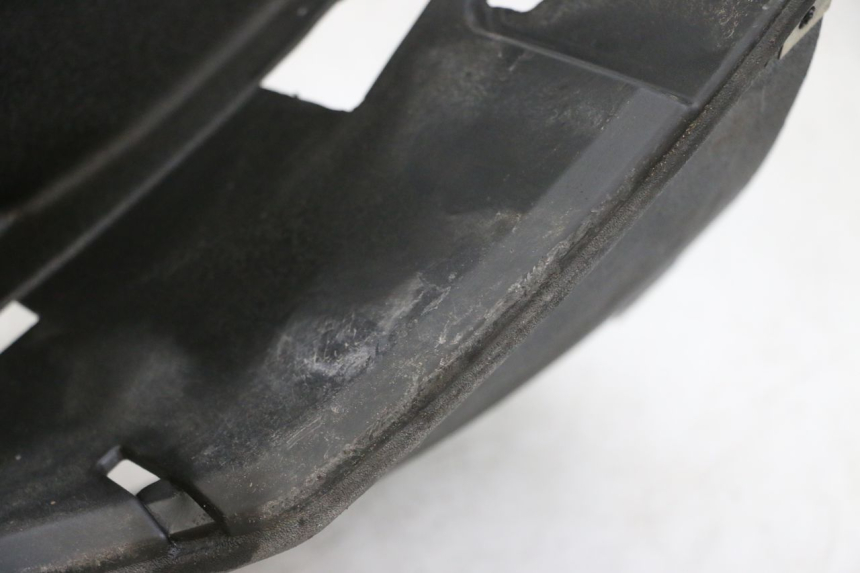 photo de CARENA PEDANA DESTRA ADIVA AD3 300 (2014 - 2020)