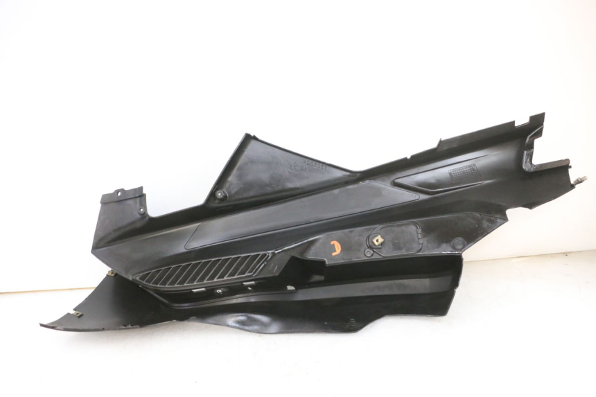 photo de CARENA PEDANA DESTRA ADIVA AD3 300 (2014 - 2020)