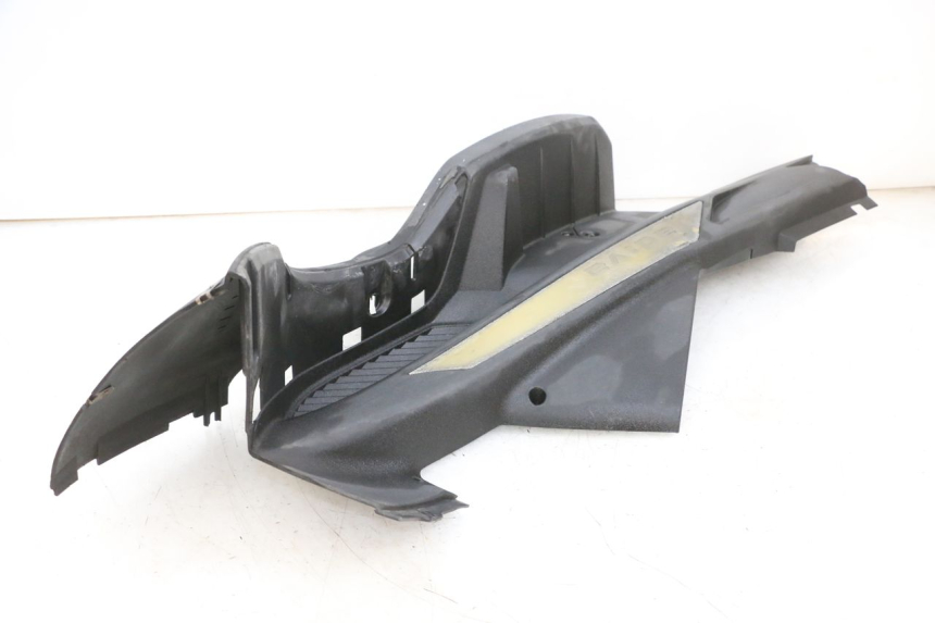 photo de CARENA PEDANA DESTRA ADIVA AD3 300 (2014 - 2020)