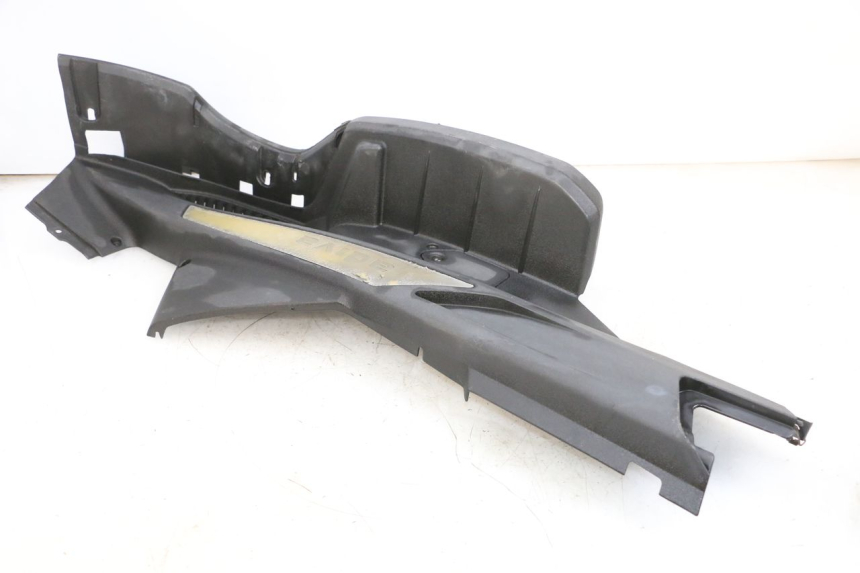 photo de CARENA PEDANA DESTRA ADIVA AD3 300 (2014 - 2020)