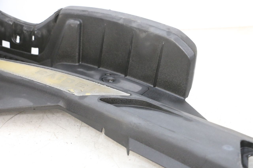 photo de CARENA PEDANA DESTRA ADIVA AD3 300 (2014 - 2020)