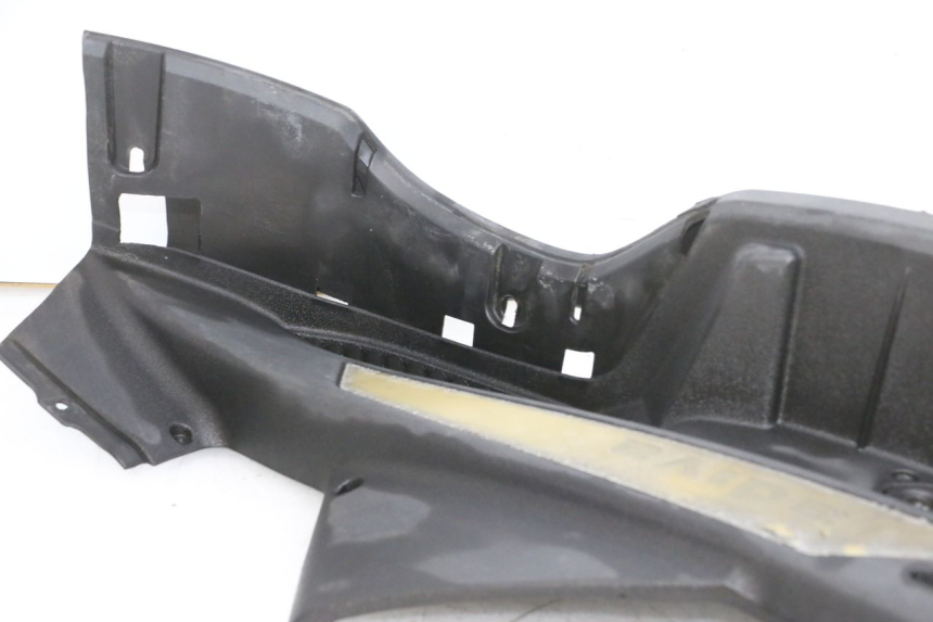 photo de CARENA PEDANA DESTRA ADIVA AD3 300 (2014 - 2020)