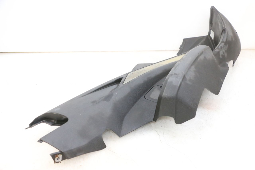 photo de CARENA PEDANA DESTRA ADIVA AD3 300 (2014 - 2020)