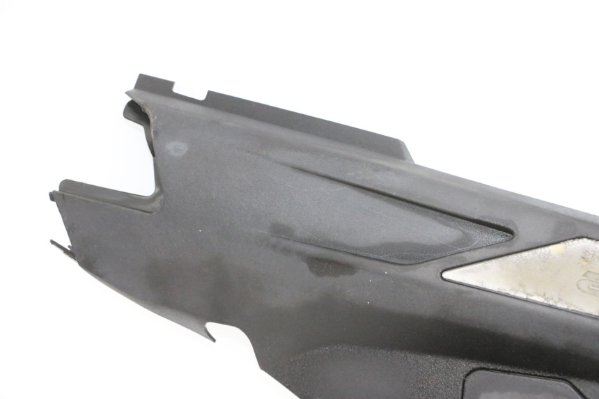 photo de CARENA PEDANA DESTRA ADIVA AD3 300 (2014 - 2020)