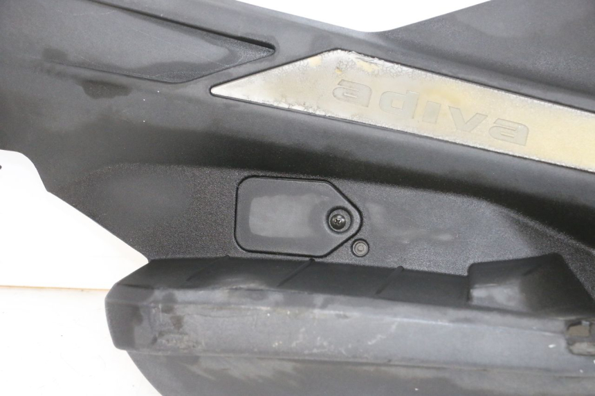 photo de CARENA PEDANA DESTRA ADIVA AD3 300 (2014 - 2020)