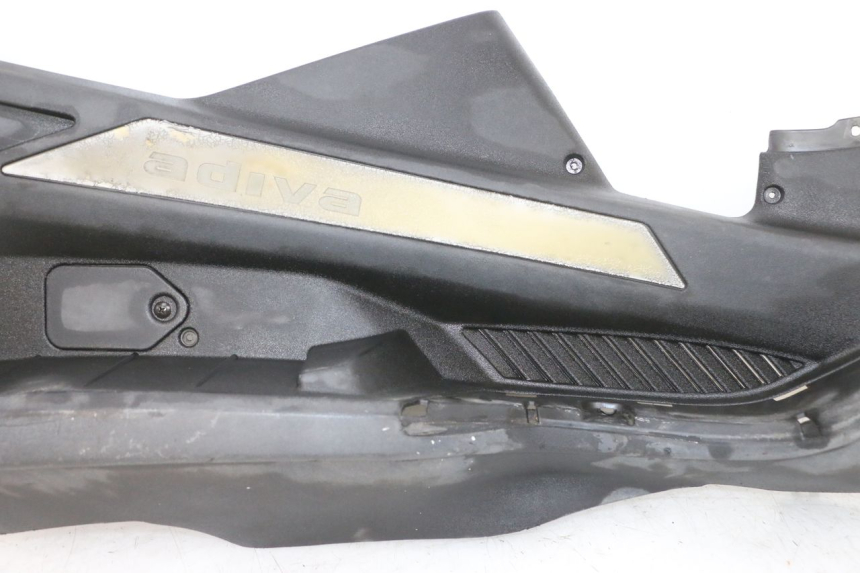 photo de CARENA PEDANA DESTRA ADIVA AD3 300 (2014 - 2020)