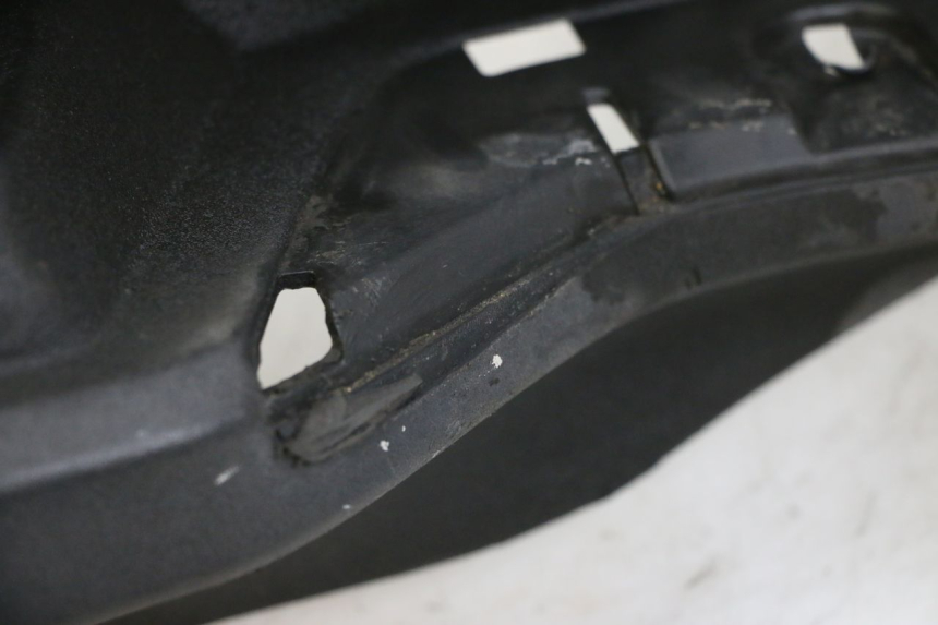 photo de CARENA PEDANA DESTRA ADIVA AD3 300 (2014 - 2020)