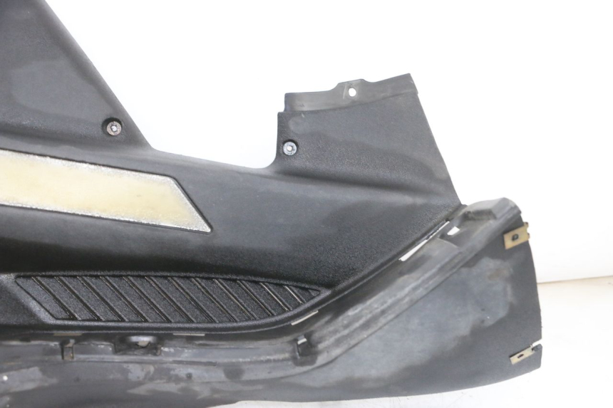 photo de CARENA PEDANA DESTRA ADIVA AD3 300 (2014 - 2020)