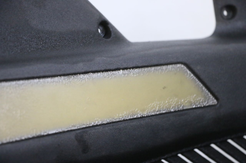 photo de CARENA PEDANA DESTRA ADIVA AD3 300 (2014 - 2020)