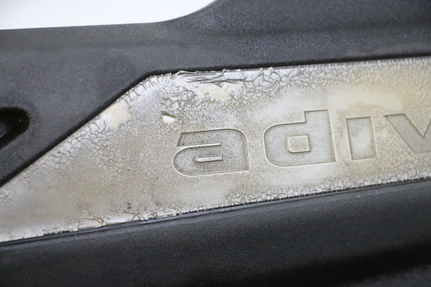 photo de CARENA PEDANA DESTRA ADIVA AD3 300 (2014 - 2020)