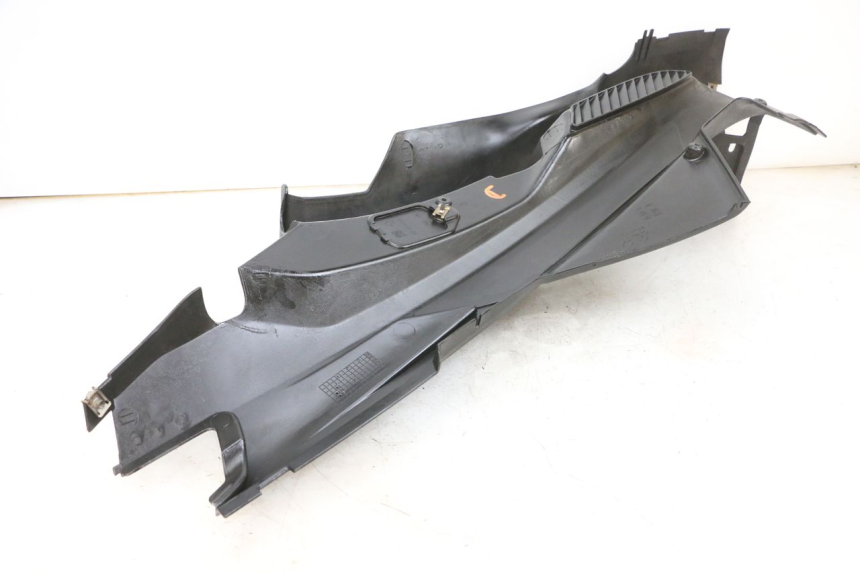 photo de CARENA PEDANA DESTRA ADIVA AD3 300 (2014 - 2020)