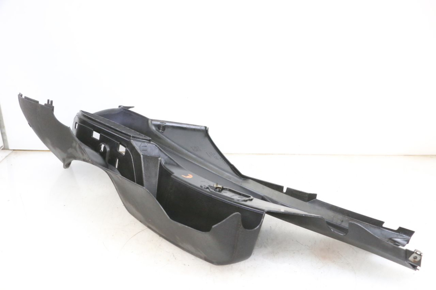 photo de CARENA PEDANA DESTRA ADIVA AD3 300 (2014 - 2020)