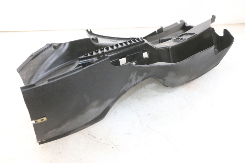 photo de CARENA PEDANA DESTRA ADIVA AD3 300 (2014 - 2020)