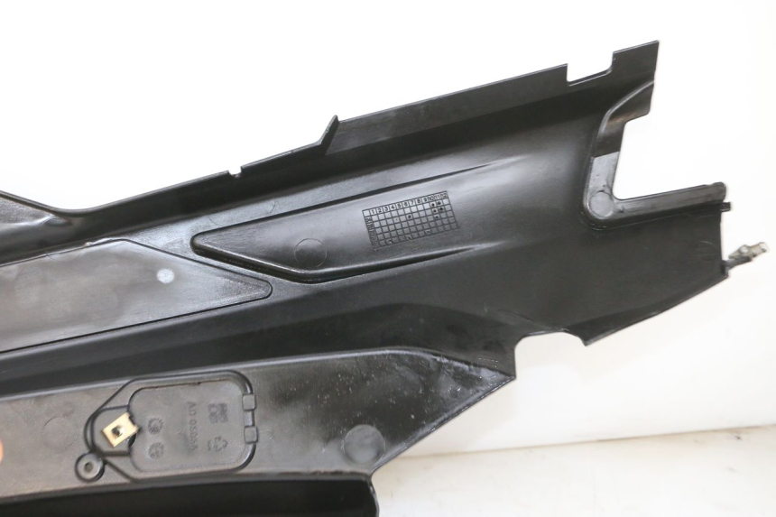 photo de CARENA PEDANA DESTRA ADIVA AD3 300 (2014 - 2020)