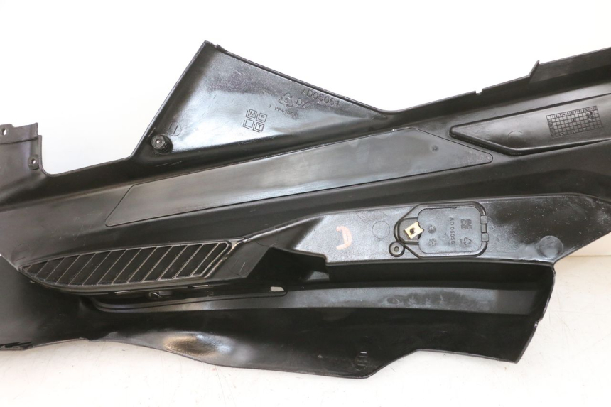 photo de CARENA PEDANA DESTRA ADIVA AD3 300 (2014 - 2020)