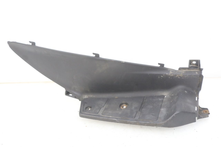 photo de MARCHE PIED DESTRO SUZUKI BURGMAN 125 (2007 - 2014)