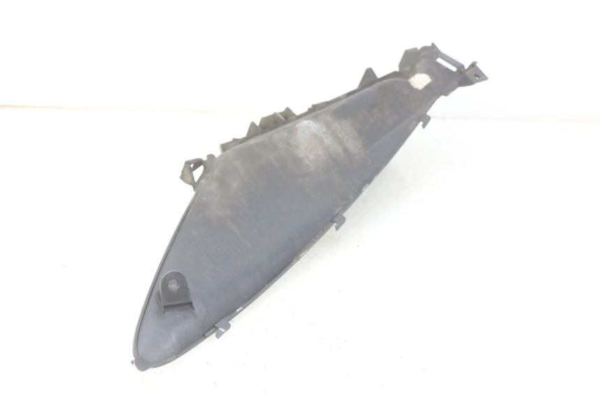 photo de MARCHE PIED DESTRO SUZUKI BURGMAN 125 (2007 - 2014)