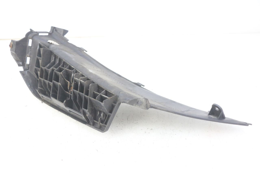 photo de MARCHE PIED DESTRO SUZUKI BURGMAN 125 (2007 - 2014)