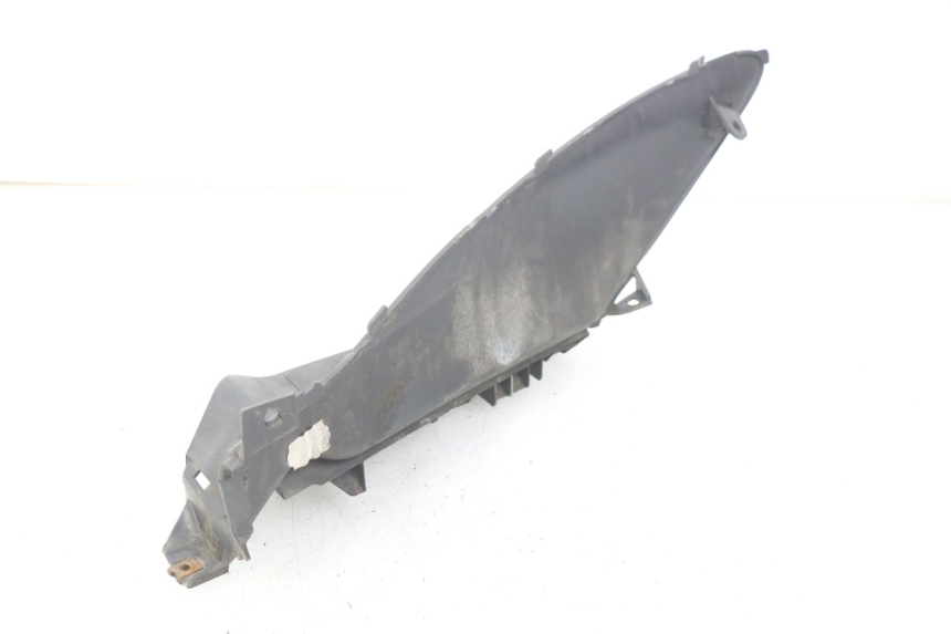 photo de MARCHE PIED DESTRO SUZUKI BURGMAN 125 (2007 - 2014)