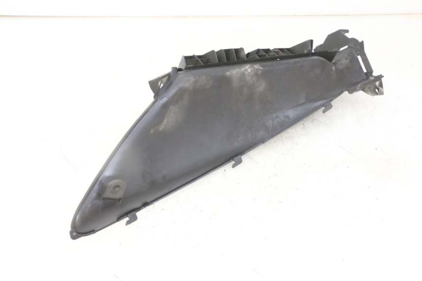 photo de MARCHE PIED DESTRO SUZUKI BURGMAN 125 (2007 - 2014)