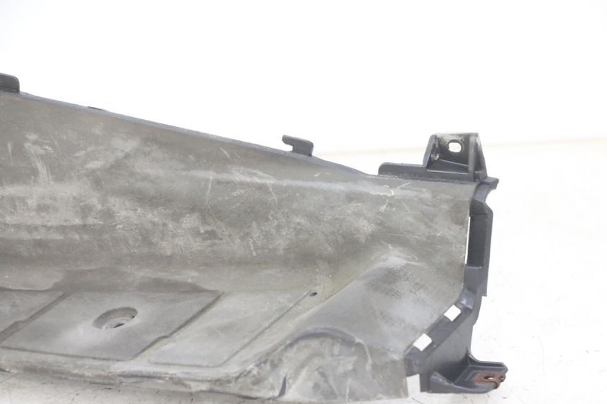 photo de MARCHE PIED DESTRO SUZUKI BURGMAN 125 (2007 - 2014)
