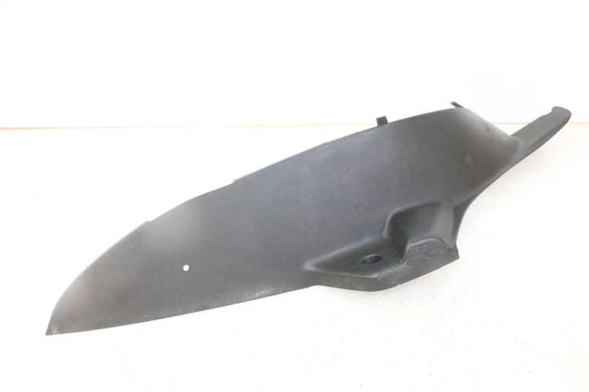 photo de CARENA PEDANA DESTRA PEUGEOT ELYSEO 125 (1999 - 2004)