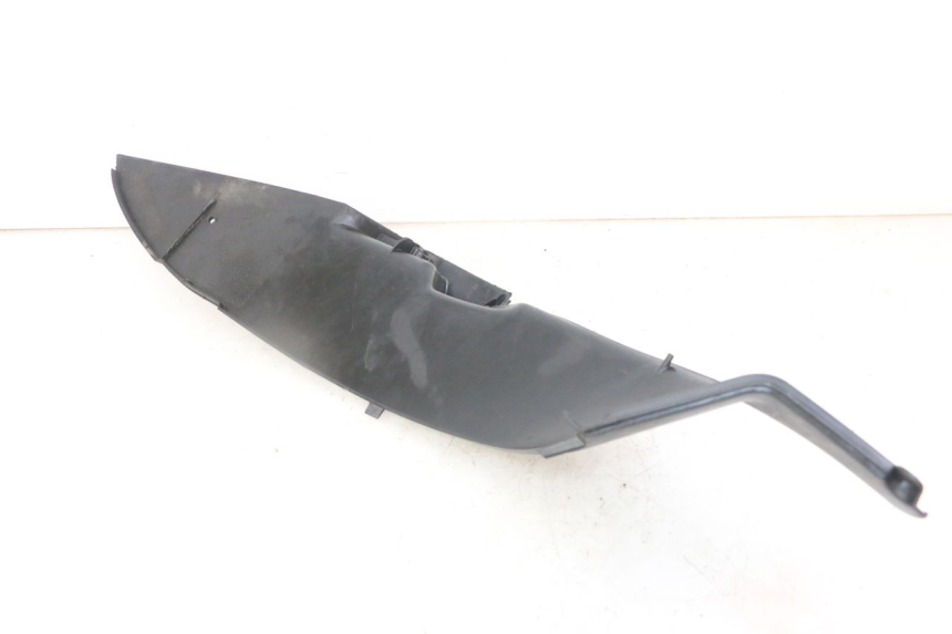 photo de CARENA PEDANA DESTRA PEUGEOT ELYSEO 125 (1999 - 2004)