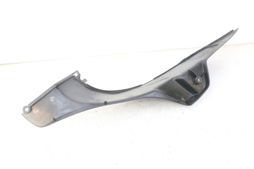 photo de CARENA PEDANA DESTRA PEUGEOT ELYSEO 125 (1999 - 2004)