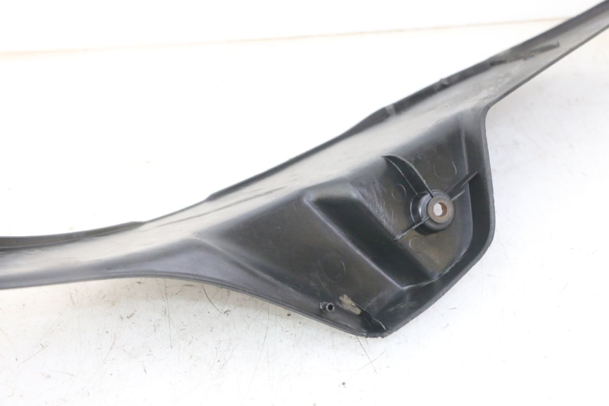 photo de CARENA PEDANA DESTRA PEUGEOT ELYSEO 125 (1999 - 2004)