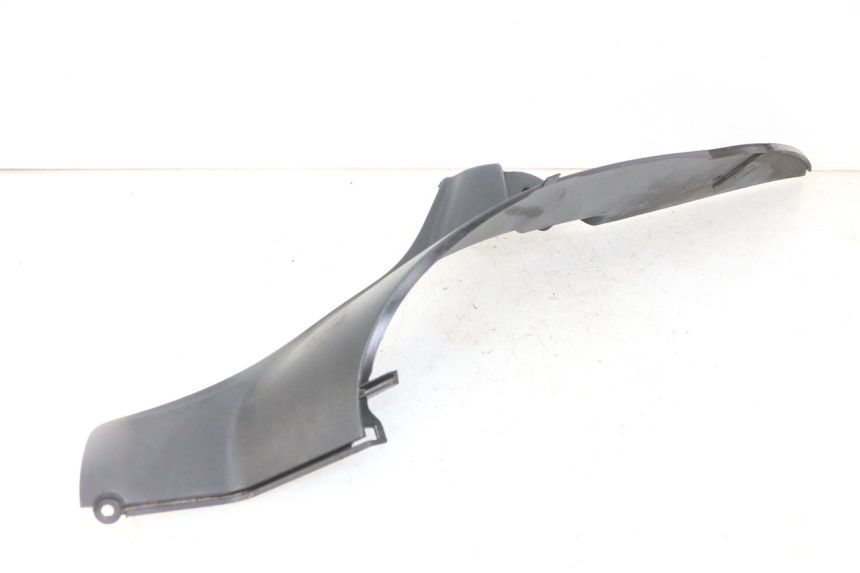 photo de CARENA PEDANA DESTRA PEUGEOT ELYSEO 125 (1999 - 2004)