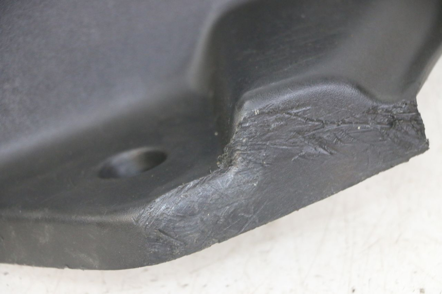 photo de CARENA PEDANA DESTRA PEUGEOT ELYSEO 125 (1999 - 2004)