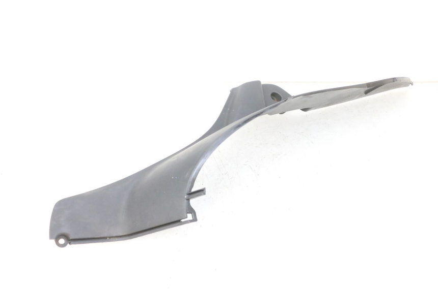 photo de CARENA PEDANA DESTRA PEUGEOT ELYSEO 125 (1999 - 2004) - Vista d'insieme del prodotto