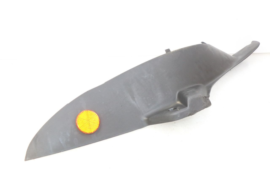 photo de MARCHE PIED DESTRO PEUGEOT ELYSTAR 50 (2002 - 2014) - Vista principale