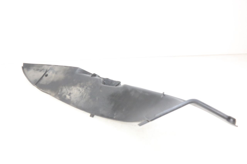 photo de MARCHE PIED DESTRO PEUGEOT ELYSTAR 50 (2002 - 2014) - Zoom sullo stato d'uso