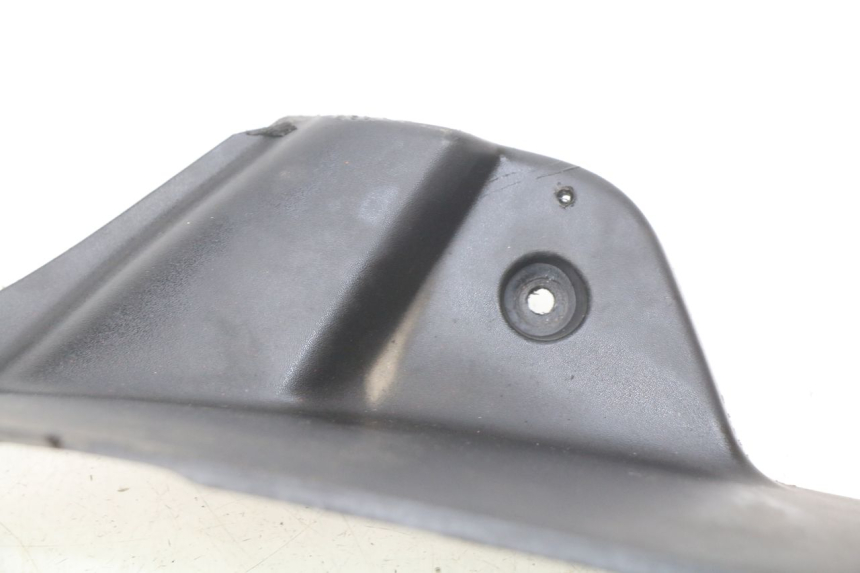 photo de MARCHE PIED DESTRO PEUGEOT ELYSTAR 50 (2002 - 2014) - Altra angolazione