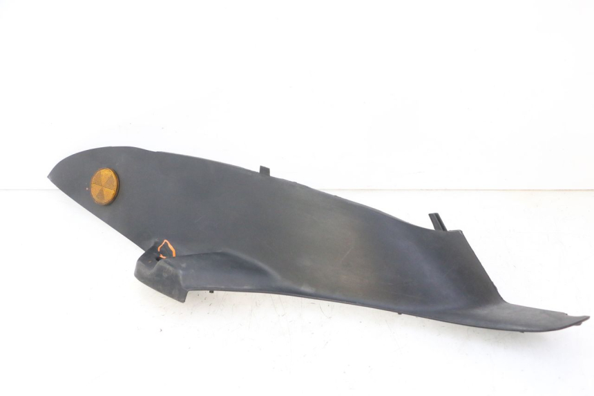 photo de MARCHE PIED DESTRO PEUGEOT ELYSTAR 50 (2002 - 2014)