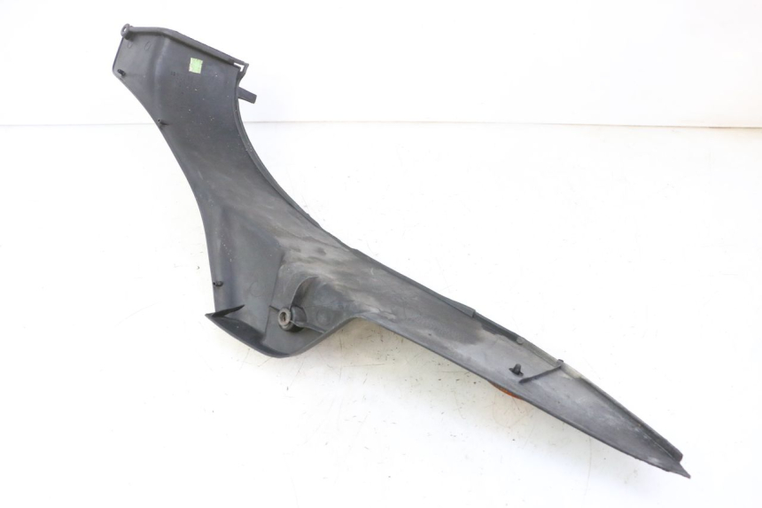 photo de MARCHE PIED DESTRO PEUGEOT ELYSTAR 50 (2002 - 2014)