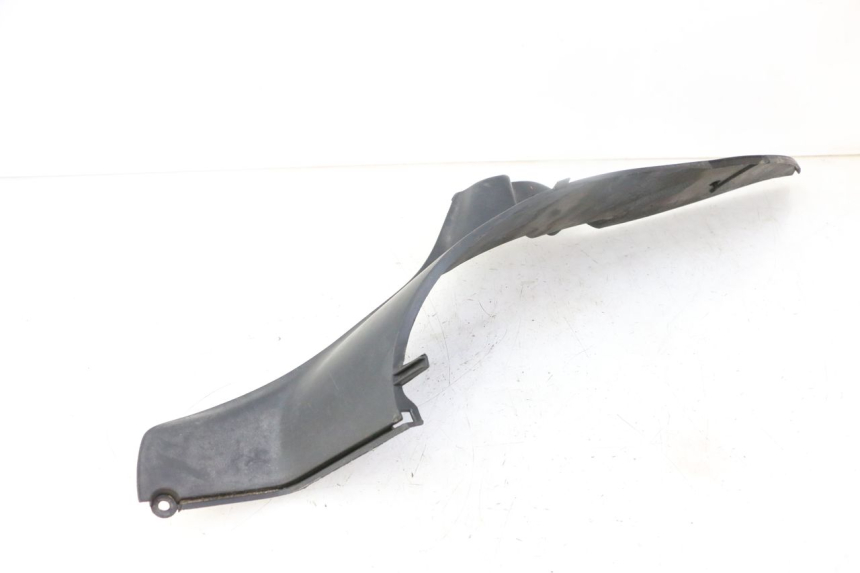 photo de MARCHE PIED DESTRO PEUGEOT ELYSTAR 50 (2002 - 2014)