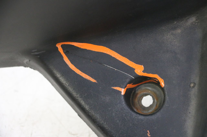 photo de MARCHE PIED DESTRO PEUGEOT ELYSTAR 50 (2002 - 2014)