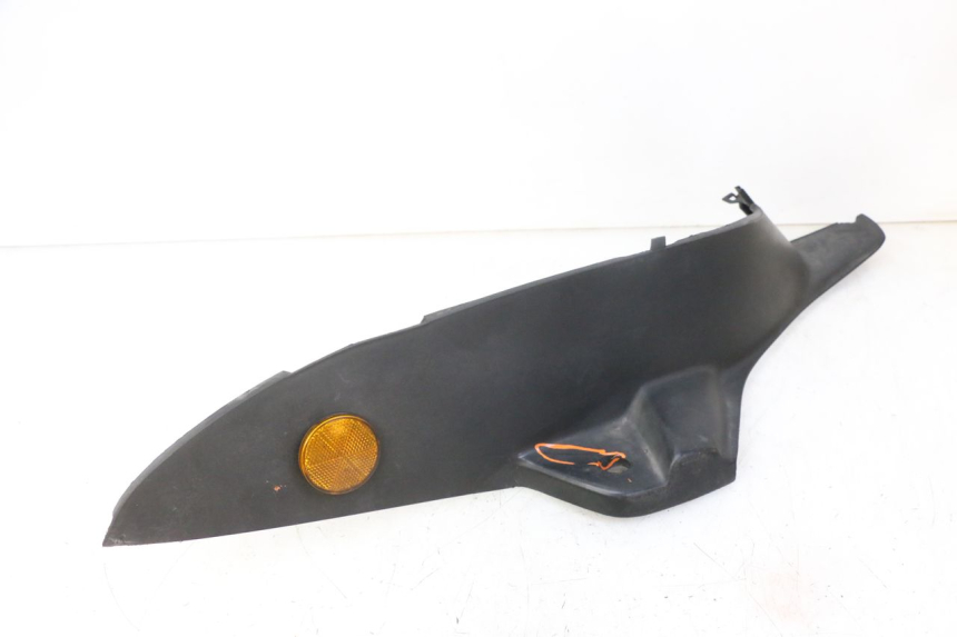 photo de MARCHE PIED DESTRO PEUGEOT ELYSTAR 50 (2002 - 2014)