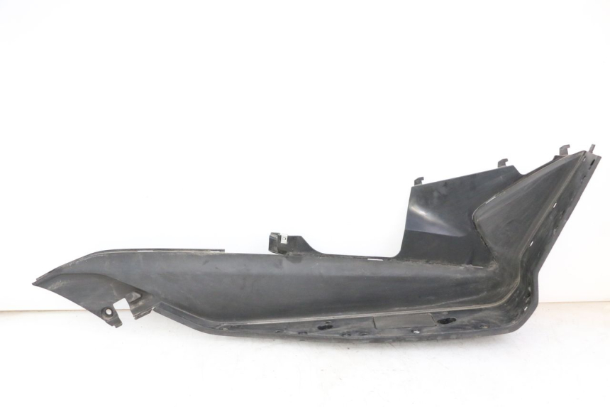 photo de CARENA PEDANA DESTRA HONDA FORZA ABS 300 (2013 - 2019)