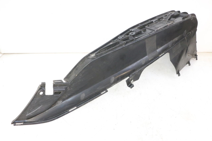 photo de CARENA PEDANA DESTRA HONDA FORZA ABS 300 (2013 - 2019)