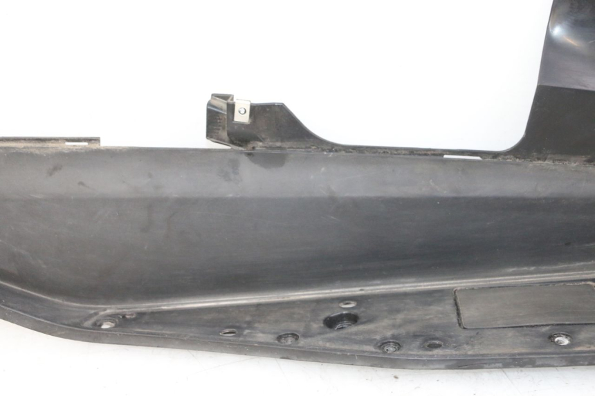 photo de CARENA PEDANA DESTRA HONDA FORZA ABS 300 (2013 - 2019)