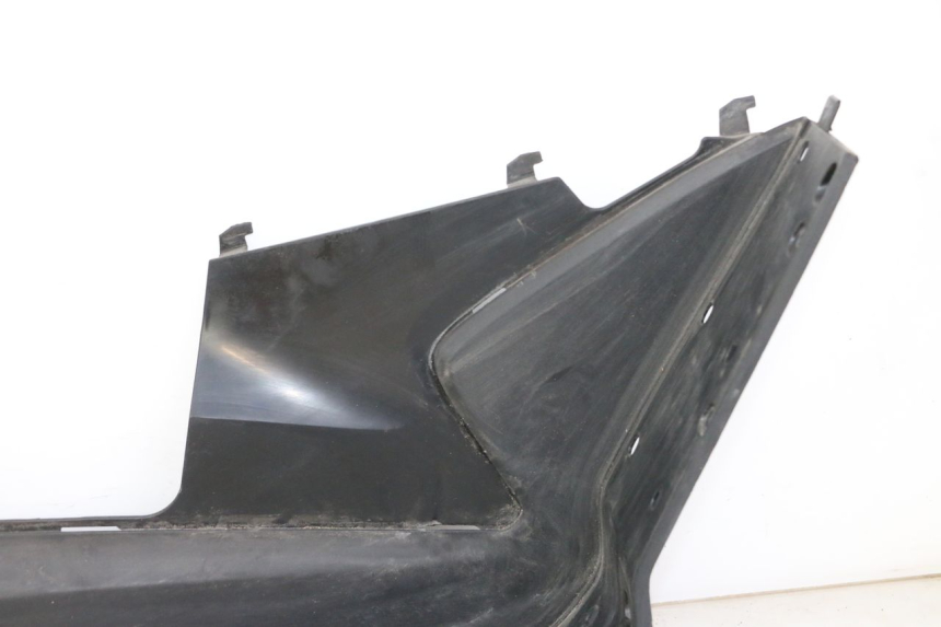 photo de CARENA PEDANA DESTRA HONDA FORZA ABS 300 (2013 - 2019)