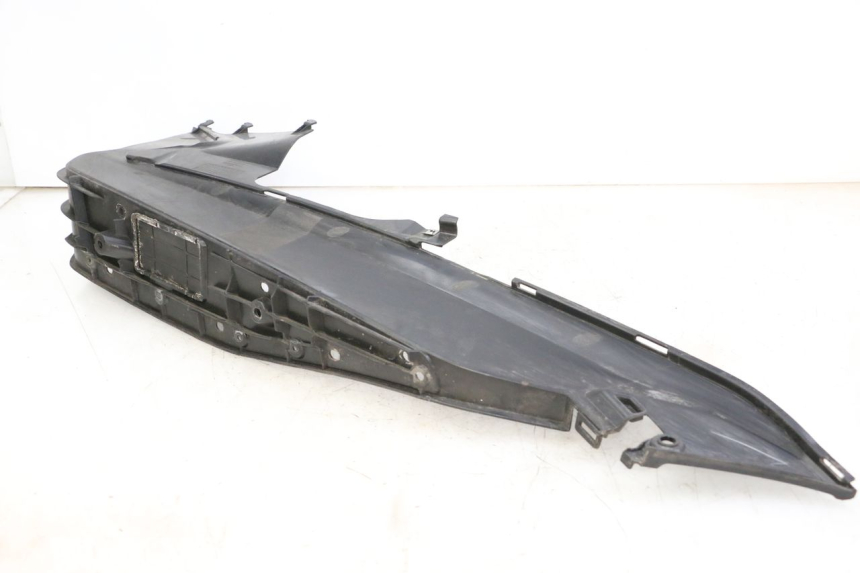 photo de CARENA PEDANA DESTRA HONDA FORZA ABS 300 (2013 - 2019)