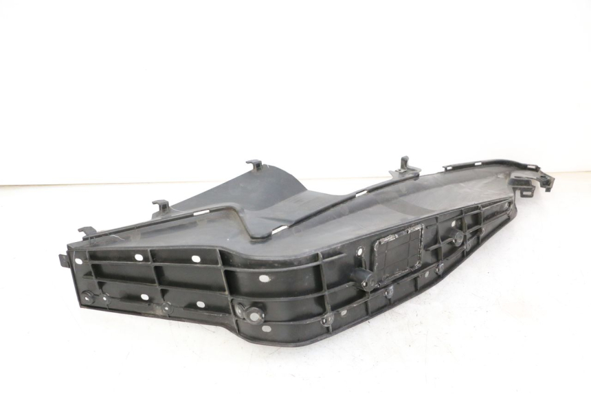 photo de CARENA PEDANA DESTRA HONDA FORZA ABS 300 (2013 - 2019)