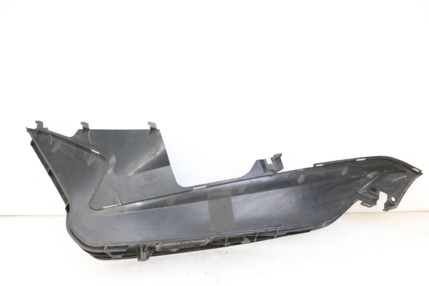 photo de CARENA PEDANA DESTRA HONDA FORZA ABS 300 (2013 - 2019)