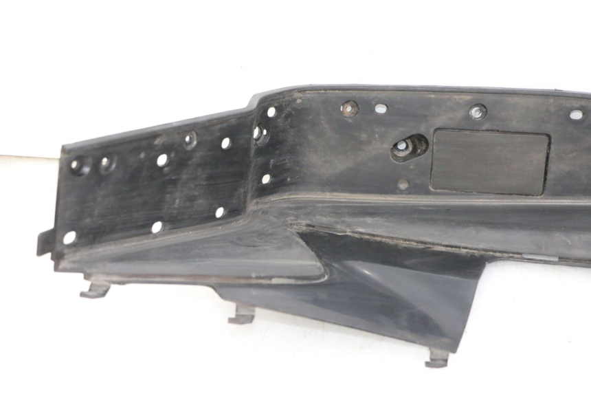 photo de CARENA PEDANA DESTRA HONDA FORZA ABS 300 (2013 - 2019)